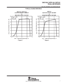 ͺ[name]Datasheet PDFļ7ҳ