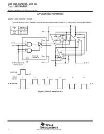 ͺ[name]Datasheet PDFļ8ҳ
