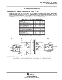 ͺ[name]Datasheet PDFļ9ҳ
