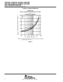 ͺ[name]Datasheet PDFļ8ҳ