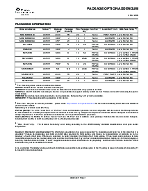 浏览型号SNJ55188J的Datasheet PDF文件第8页