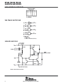 ͺ[name]Datasheet PDFļ2ҳ