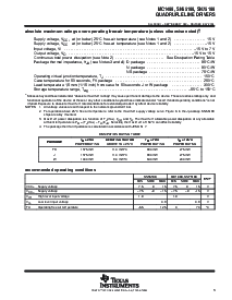 ͺ[name]Datasheet PDFļ3ҳ