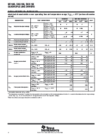 ͺ[name]Datasheet PDFļ4ҳ