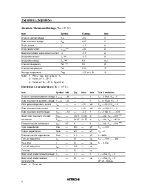 ͺ[name]Datasheet PDFļ2ҳ