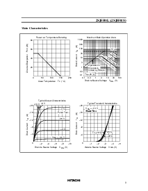 ͺ[name]Datasheet PDFļ3ҳ