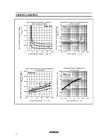 ͺ[name]Datasheet PDFļ4ҳ
