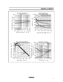 ͺ[name]Datasheet PDFļ5ҳ