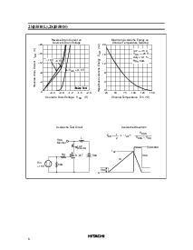 ͺ[name]Datasheet PDFļ6ҳ