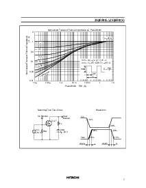 ͺ[name]Datasheet PDFļ7ҳ