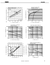 ͺ[name]Datasheet PDFļ5ҳ