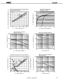 ͺ[name]Datasheet PDFļ5ҳ