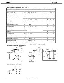 ͺ[name]Datasheet PDFļ2ҳ