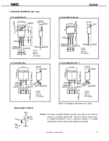 ͺ[name]Datasheet PDFļ7ҳ