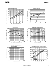 ͺ[name]Datasheet PDFļ5ҳ