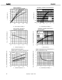 ͺ[name]Datasheet PDFļ4ҳ