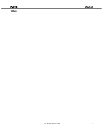 ͺ[name]Datasheet PDFļ7ҳ