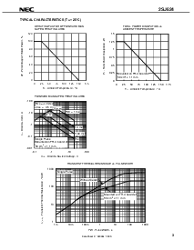 ͺ[name]Datasheet PDFļ3ҳ