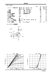 ͺ[name]Datasheet PDFļ2ҳ