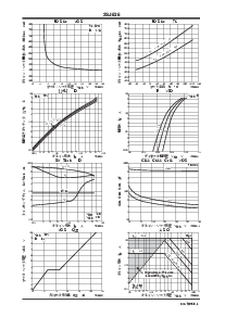 ͺ[name]Datasheet PDFļ3ҳ