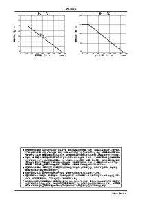 ͺ[name]Datasheet PDFļ4ҳ