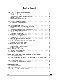 ͺ[name]Datasheet PDFļ5ҳ