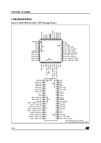 ͺ[name]Datasheet PDFļ8ҳ