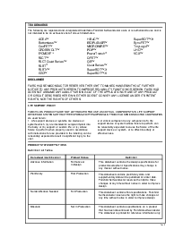 浏览型号SMCJ70(C)的Datasheet PDF文件第5页