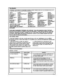 ͺ[name]Datasheet PDFļ4ҳ
