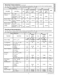浏览型号LM2940J-8.0/883的Datasheet PDF文件第5页