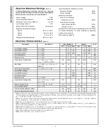 ͺ[name]Datasheet PDFļ2ҳ