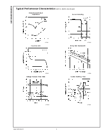 浏览型号LM118J-8/883的Datasheet PDF文件第4页