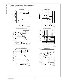 浏览型号LM118J-8/883的Datasheet PDF文件第6页