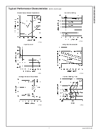 浏览型号LM118J-8/883的Datasheet PDF文件第7页