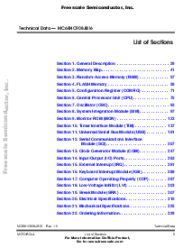 ͺ[name]Datasheet PDFļ5ҳ