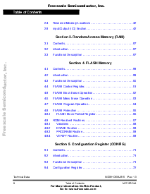 ͺ[name]Datasheet PDFļ8ҳ