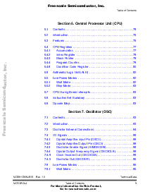 ͺ[name]Datasheet PDFļ9ҳ