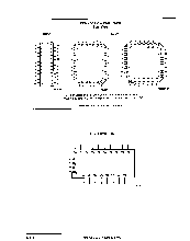 浏览型号AM27S35JC-S的Datasheet PDF文件第2页