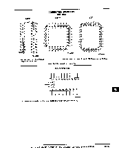 浏览型号AM27PS19135JCB-S的Datasheet PDF文件第2页