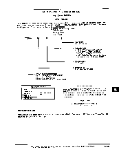 浏览型号AM27PS19135JCB-S的Datasheet PDF文件第4页