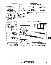 浏览型号AM27PS19135JCB-S的Datasheet PDF文件第8页