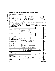 浏览型号MX7548JCWP的Datasheet PDF文件第2页