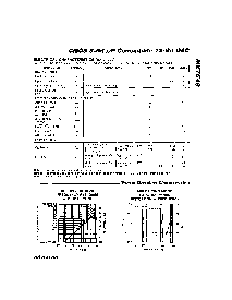 浏览型号MX7548JCWP的Datasheet PDF文件第3页