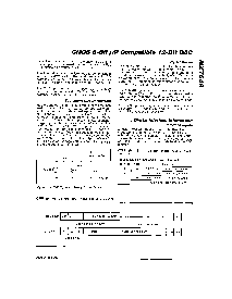 ͺ[name]Datasheet PDFļ5ҳ