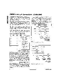 ͺ[name]Datasheet PDFļ6ҳ