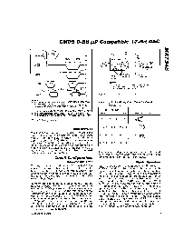 浏览型号MX7548JCWP的Datasheet PDF文件第7页