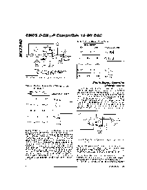 ͺ[name]Datasheet PDFļ8ҳ