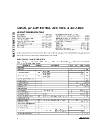 ͺ[name]Datasheet PDFļ2ҳ