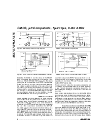 ͺ[name]Datasheet PDFļ6ҳ