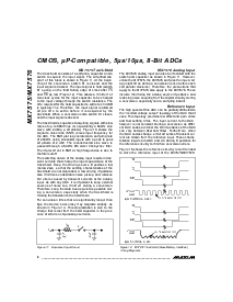 ͺ[name]Datasheet PDFļ8ҳ